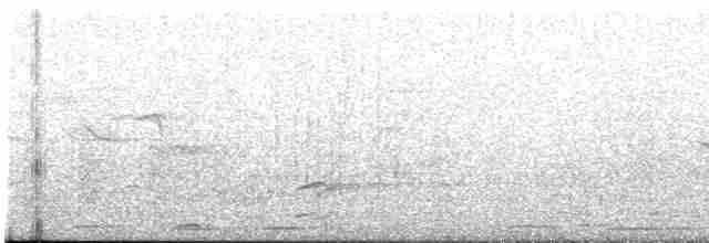 Трав’янка сіра - ML568252861
