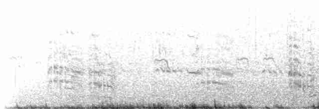 Крячок жовтодзьобий - ML568263621