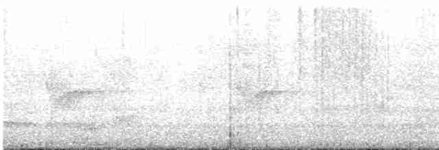Gözlüklü Baştankara - ML568309521