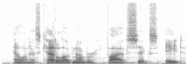 ML56843 visualization