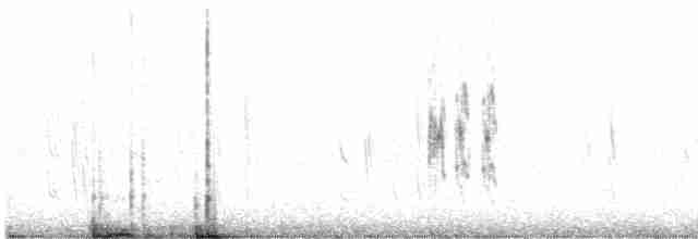 Жайворонок короткопалий - ML568501541