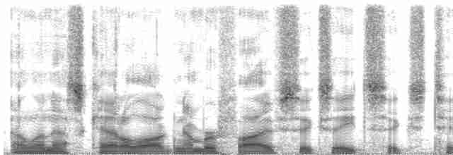 ML56862 visualization