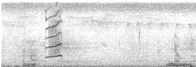Gray-headed Bullfinch - ML568727551
