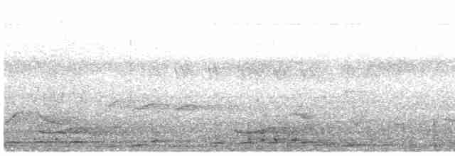 Common Iora - ML568759041