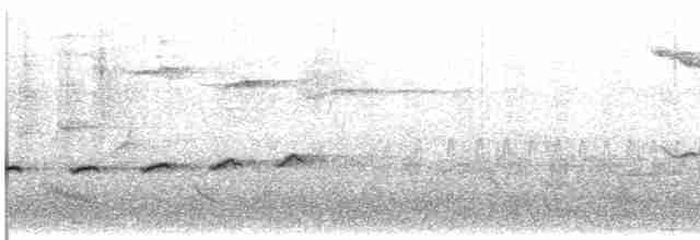 Желтоклювая лазоревая сорока - ML568760121