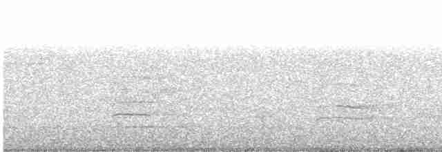 lesňáček černobílý - ML568816261
