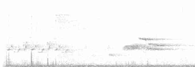 Orman Ardıcı - ML568819171