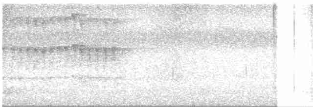 strakapoud hnědohlavý - ML568819811