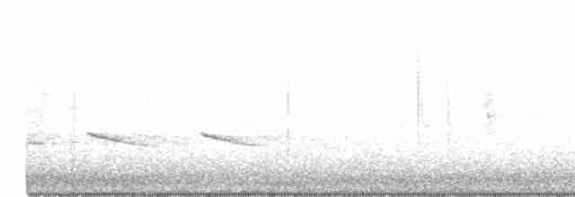 Black-crested Titmouse - ML568900471