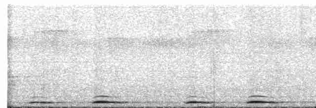 アフリカキヌバネドリ - ML569010061