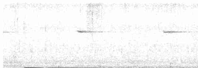 Сероспинная вилохвостка - ML569252881