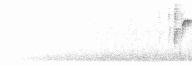Нектаринка карміновогорла - ML569274191