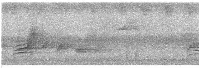 Bulbul aux yeux gris (groupe propinqua) - ML569300821