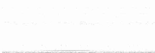 Малая трёхперстка - ML569324301