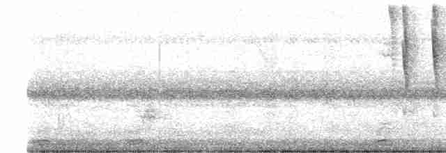 Turuncu Başlı Tangara - ML569393131