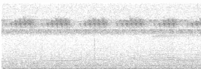 Braunnackenfrankolin (Schwarzstirnfrankolin) - ML569512901