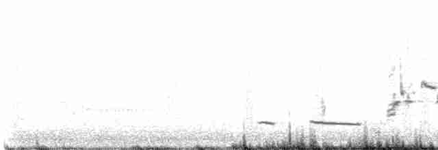 Western Meadowlark - ML569550781