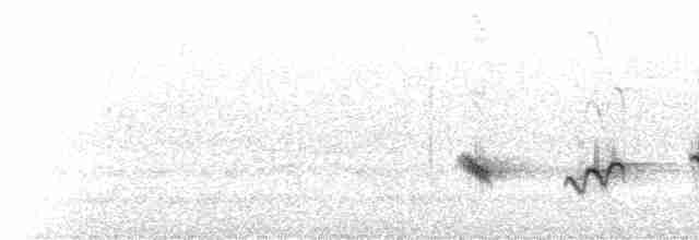 Kara Kanatlı Piranga - ML569571951