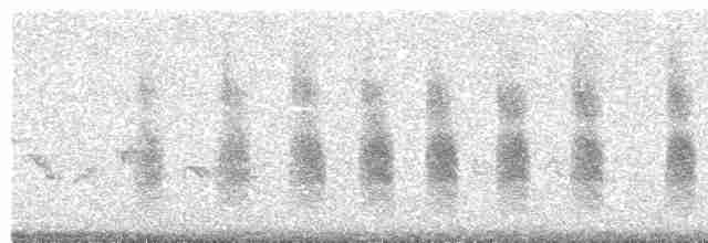 Овад річковий [група elegans] - ML569678671