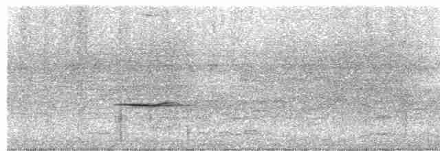 Mangrove Whistler - ML569712081