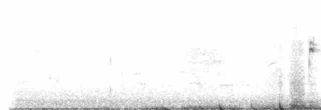 Белобровая овсянка (leucophrys/oriantha) - ML569789731