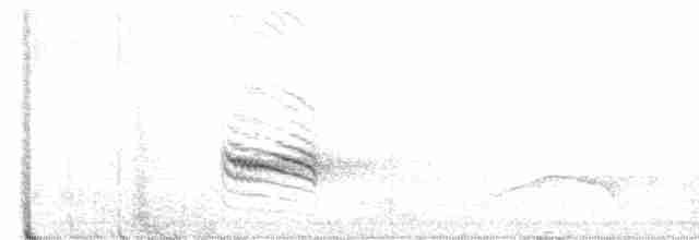 Пестрогорлая юхина - ML569805651