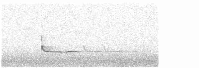 Common Redshank - ML569808051
