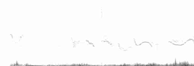 Короткопалый хохлатый жаворонок - ML569826121