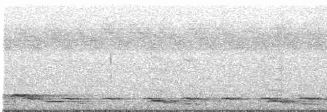 Борнейская лесная куропатка - ML569834471