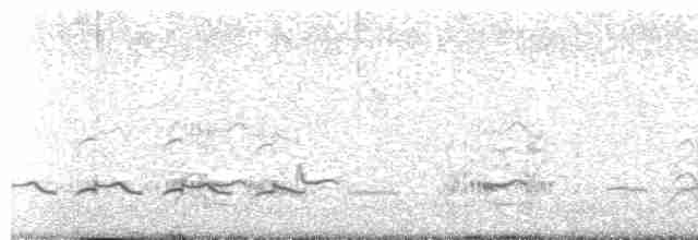 Common Redshank - ML569876271