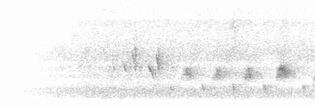 Eastern Orphean Warbler - ML569921031