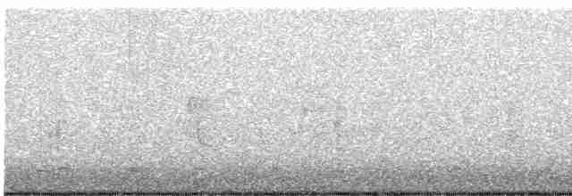 Kızılağaç Sinekkapanı - ML569952601