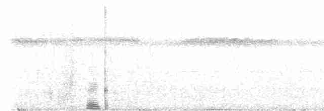 Чернозобый крапивник - ML569975201