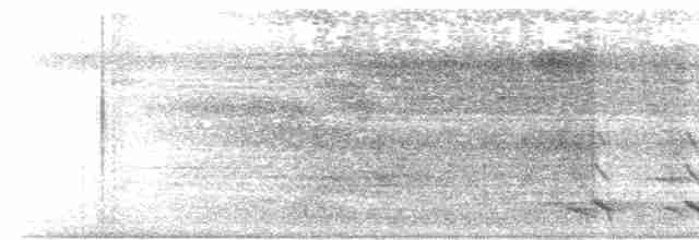 Trogon de Baird - ML569976201