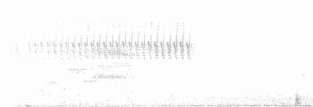 Cırcır Sesli Serçe - ML570183991