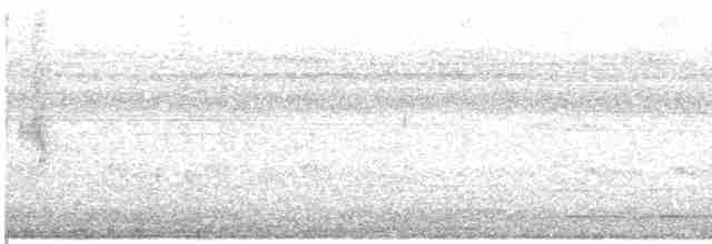 Малая жемчужная курочка - ML570189551