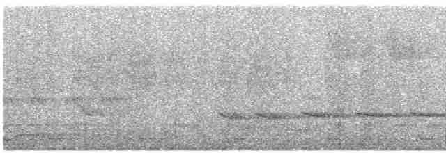 Gökçe Göğüslü Yalıçapkını - ML570202521