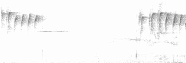 Сіпарая жовточерева - ML570213181