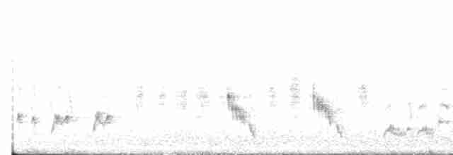 Eastern Orphean Warbler - ML570217451