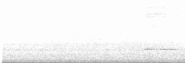 Зозуля каштановокрила - ML570247741