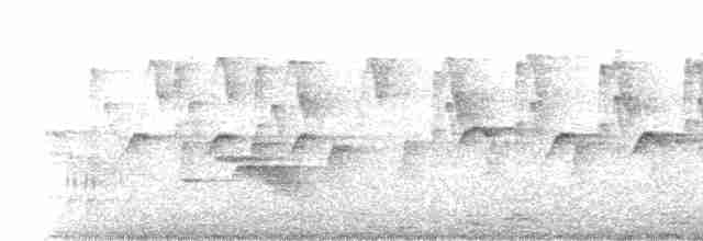 Mor Sokumlu Nektarkuşu - ML570253461