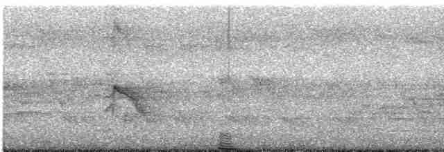 Gri Yanaklı Bülbül Ardıcı - ML570268161
