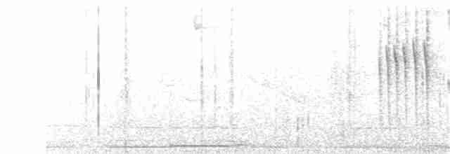 Atakama Çölyıldızı - ML57027891