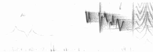 Gray-sided Bush Warbler - ML570316711