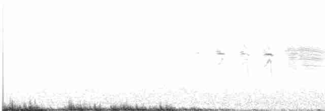 ノドアカホオジロ - ML570365281