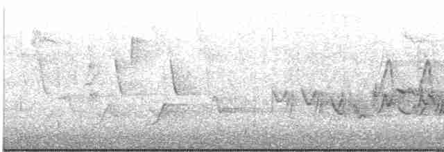 Чечевиця кармінова (підвид purpureus) - ML570465221