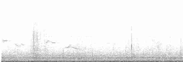 Приморская овсянка-барсучок - ML570497301