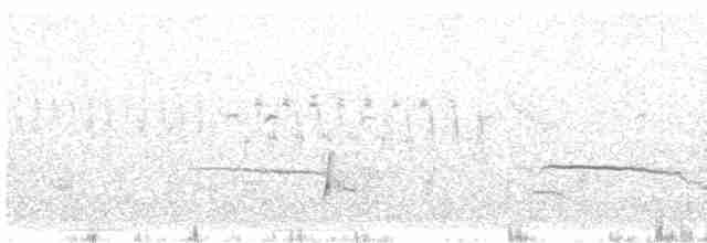 Brown-crested Flycatcher - ML570648381