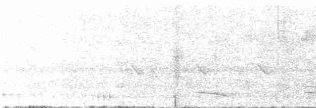 trogon rudohlavý - ML570701801