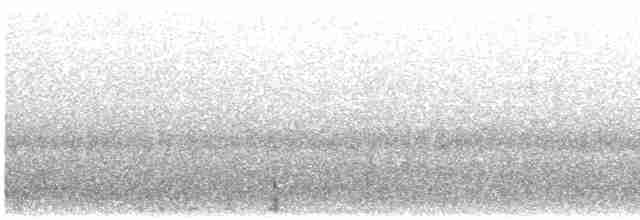 Горная долгоклювка - ML570734151